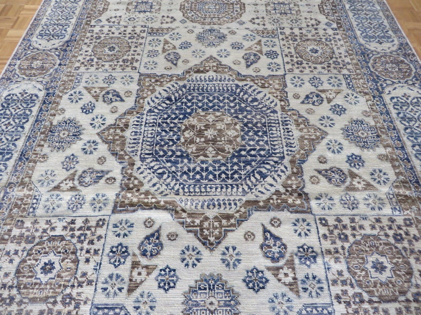 Mamluk