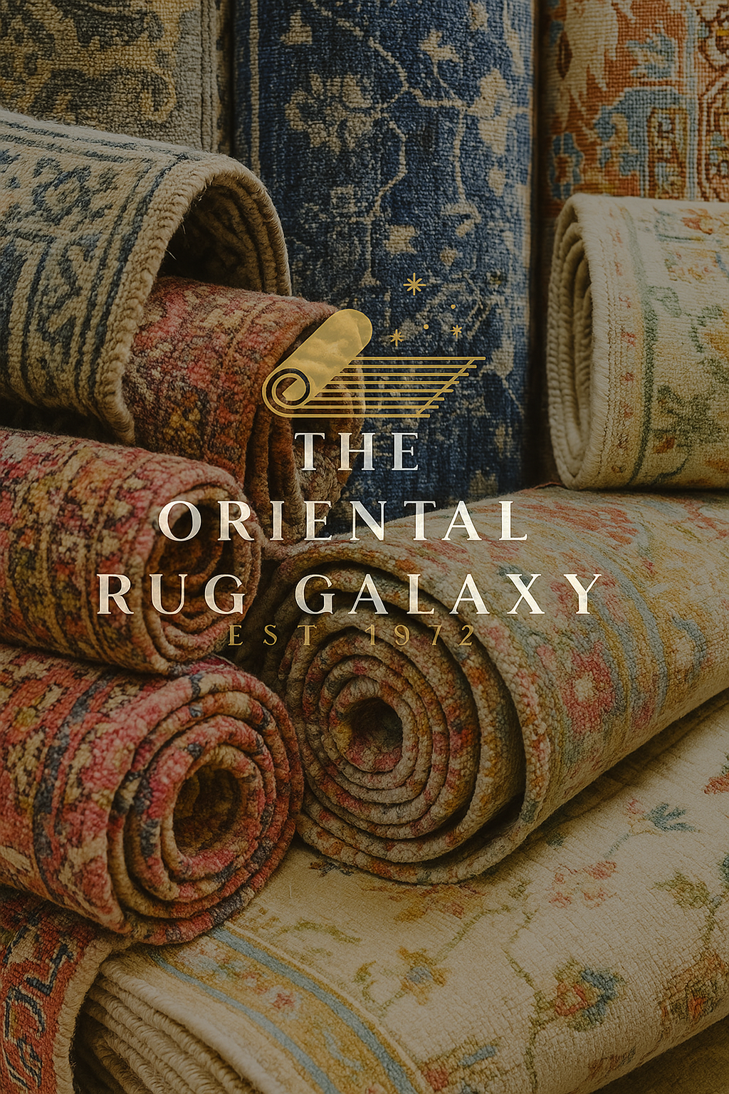 All Rugs