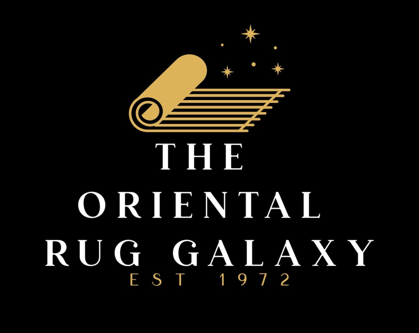 The Oriental Rug Galaxy - Hand Knotted Rug Designs