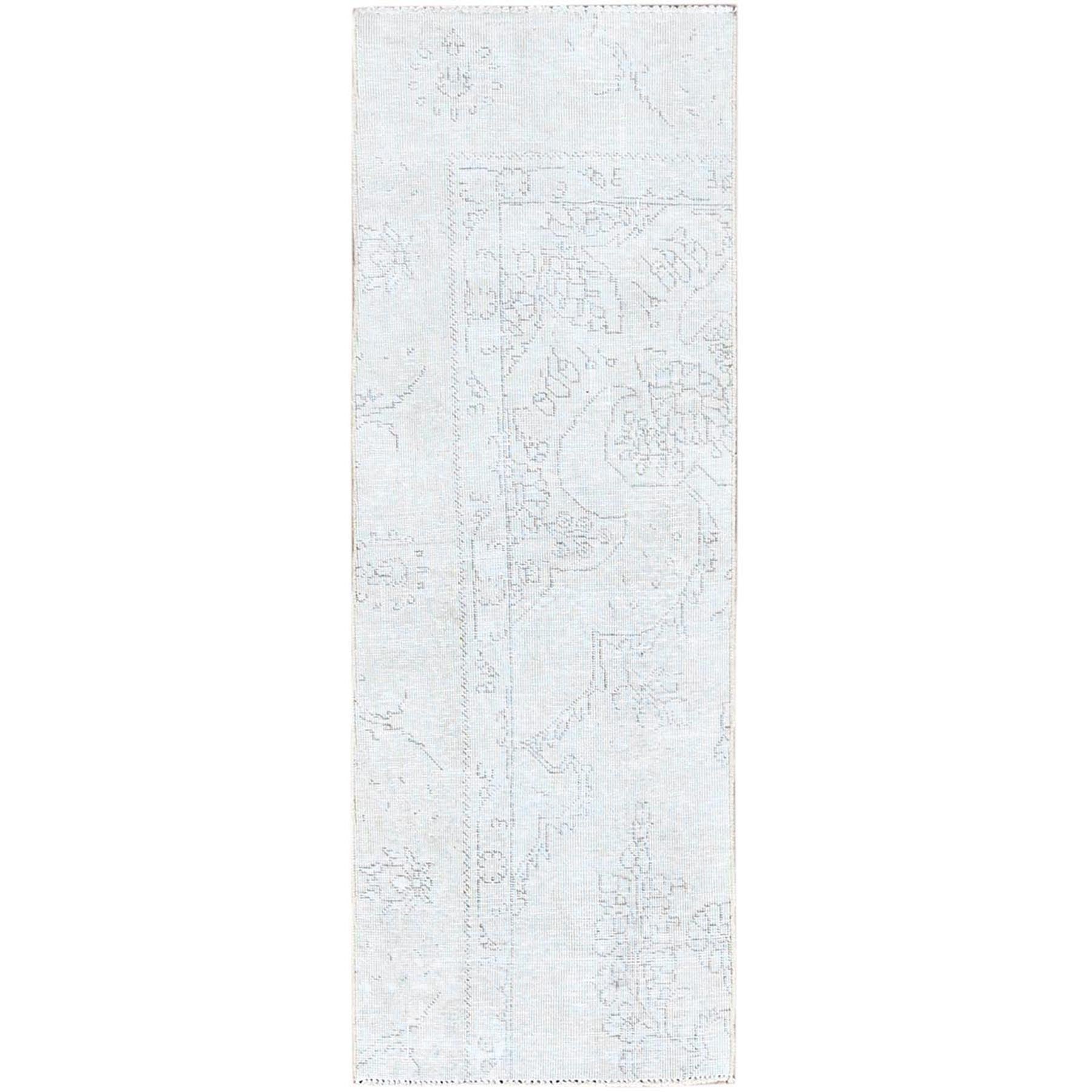 R221%20001