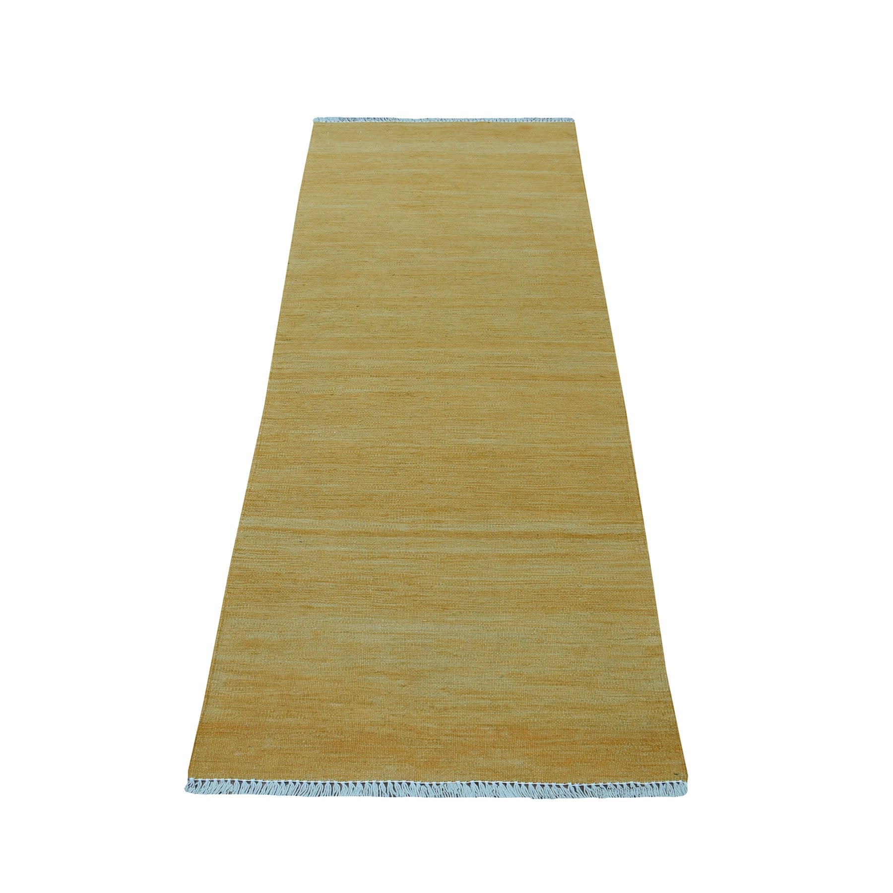 R53853%20001