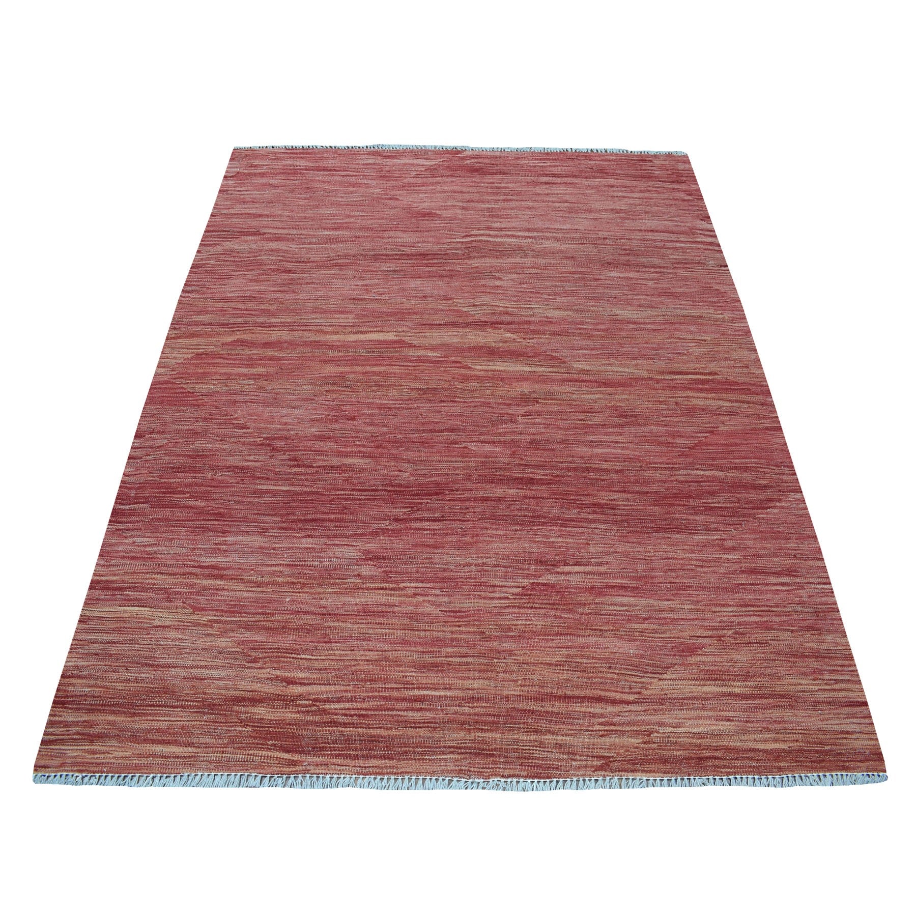 R54223%20001