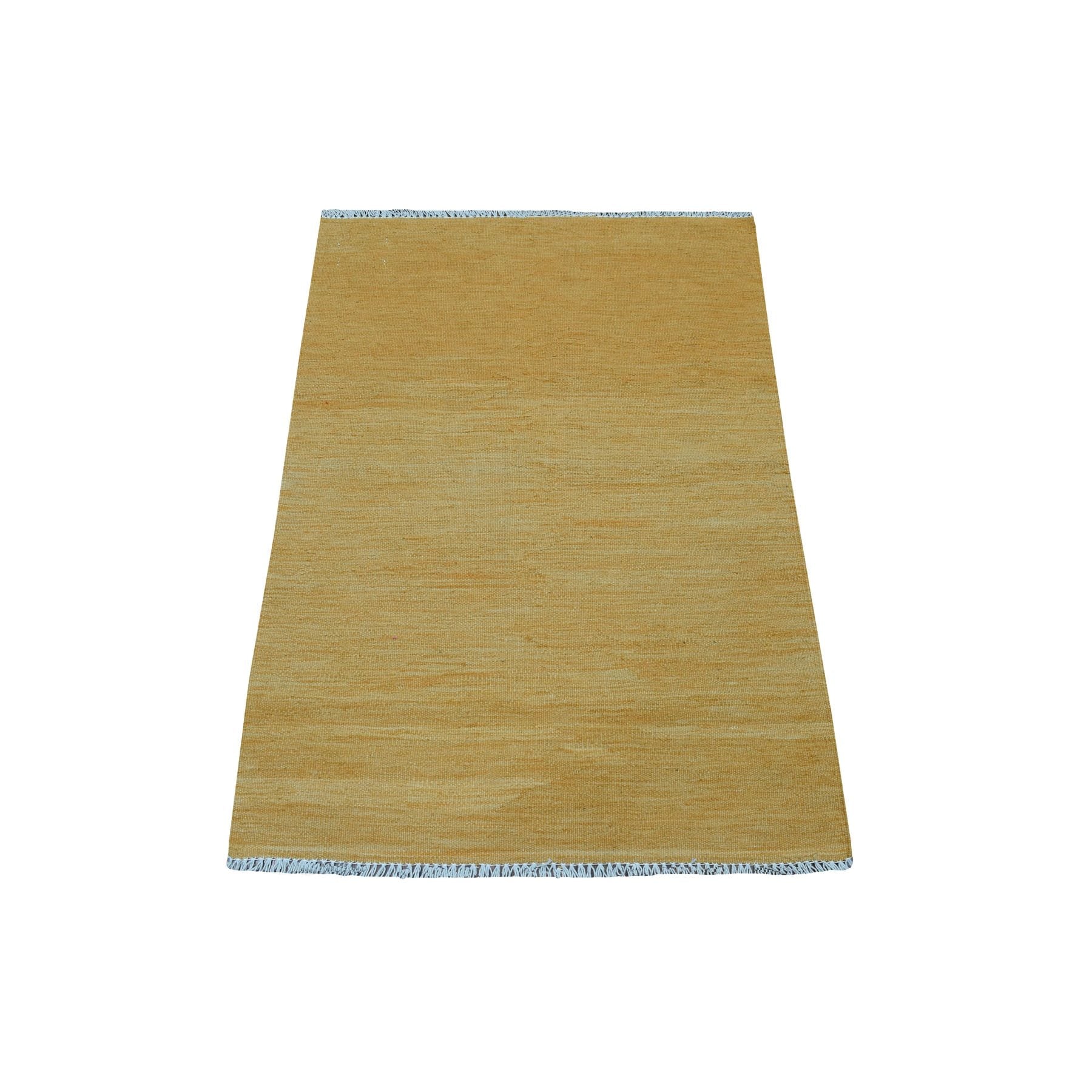 R54258%20001