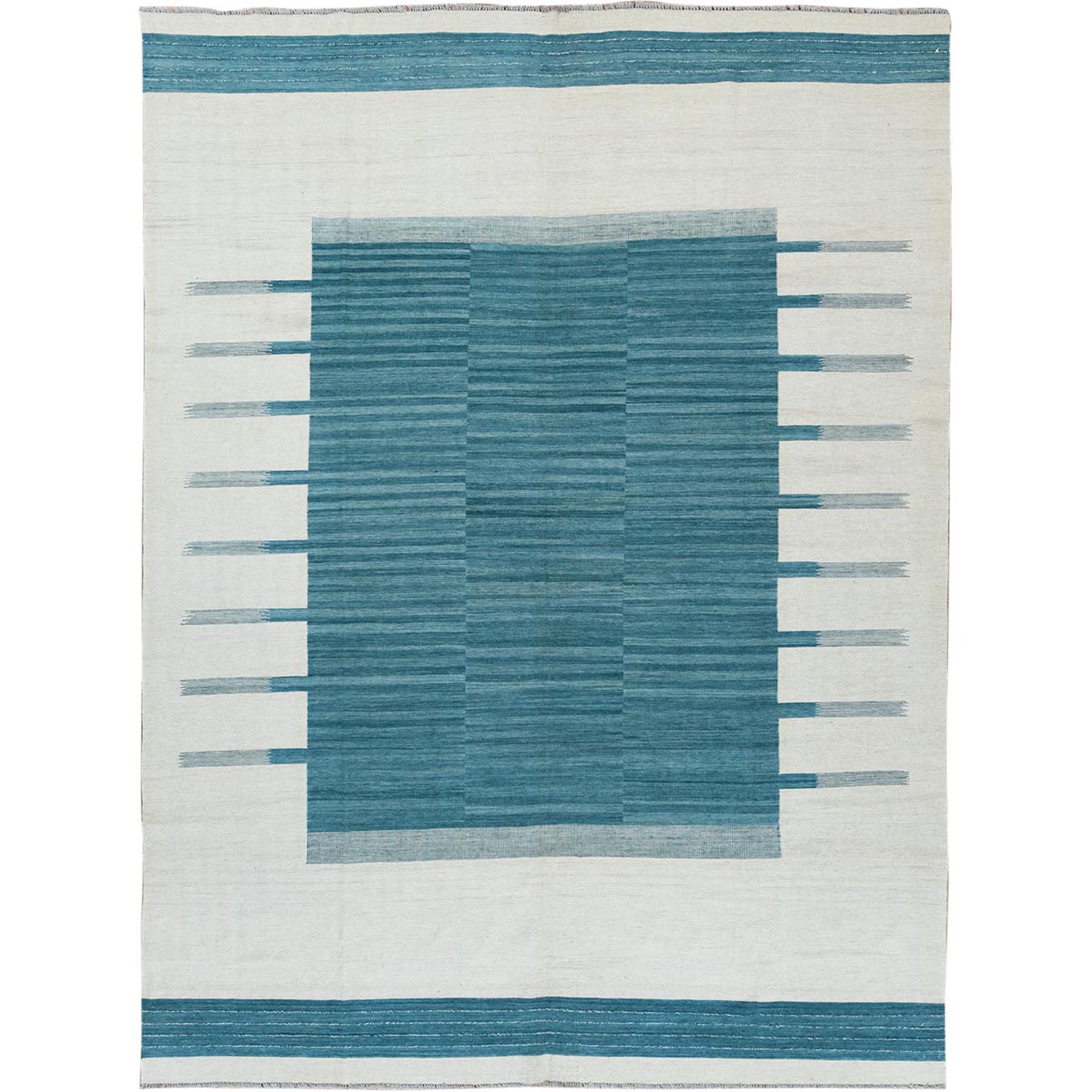 R60058%20001