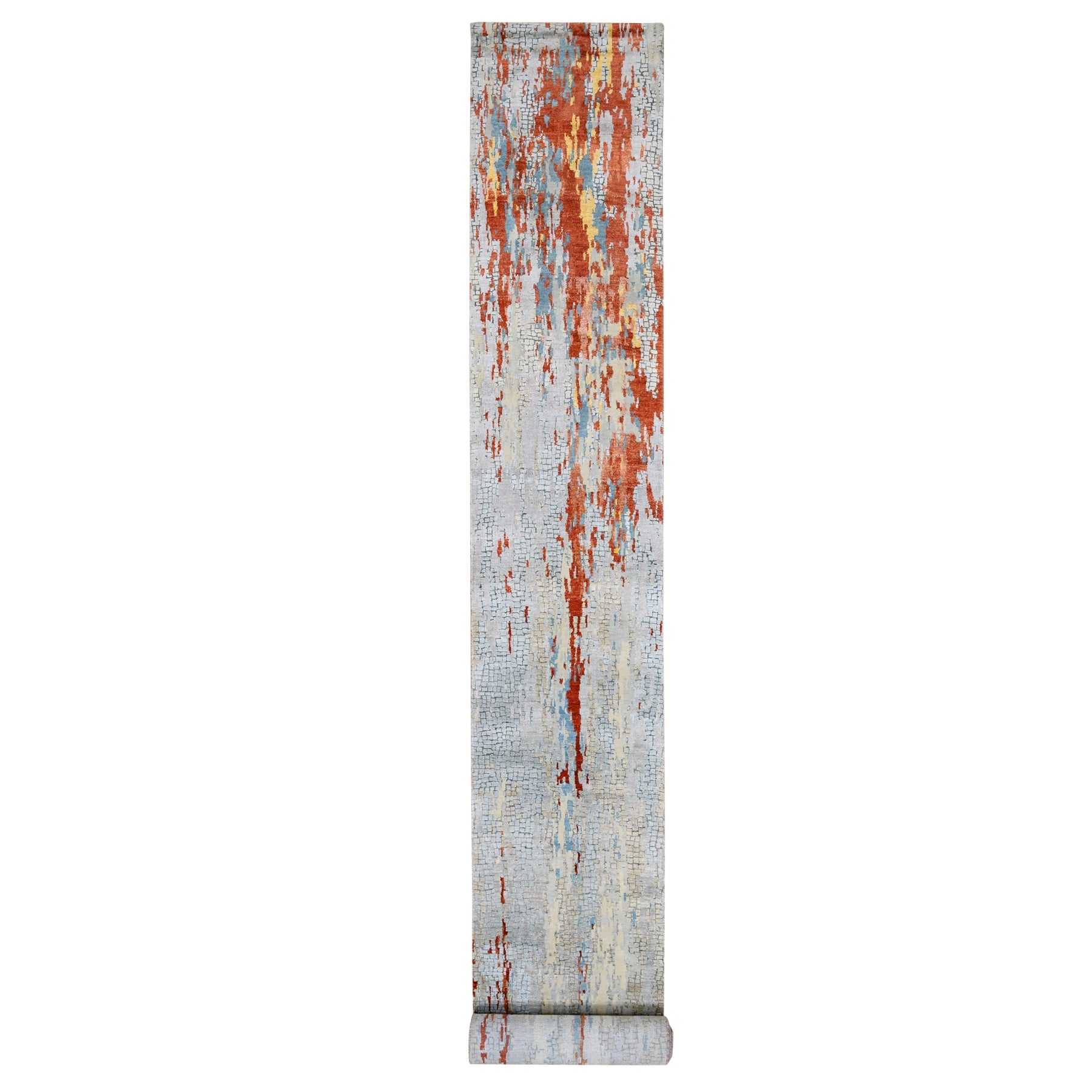R62172%20001
