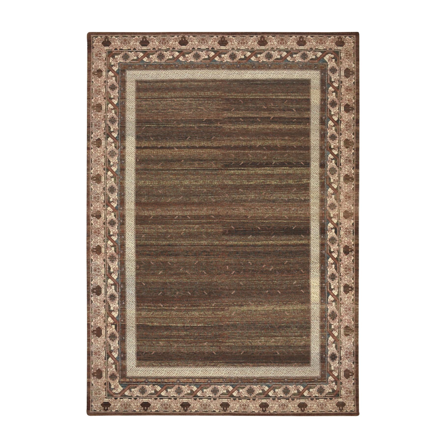 R75562%20001