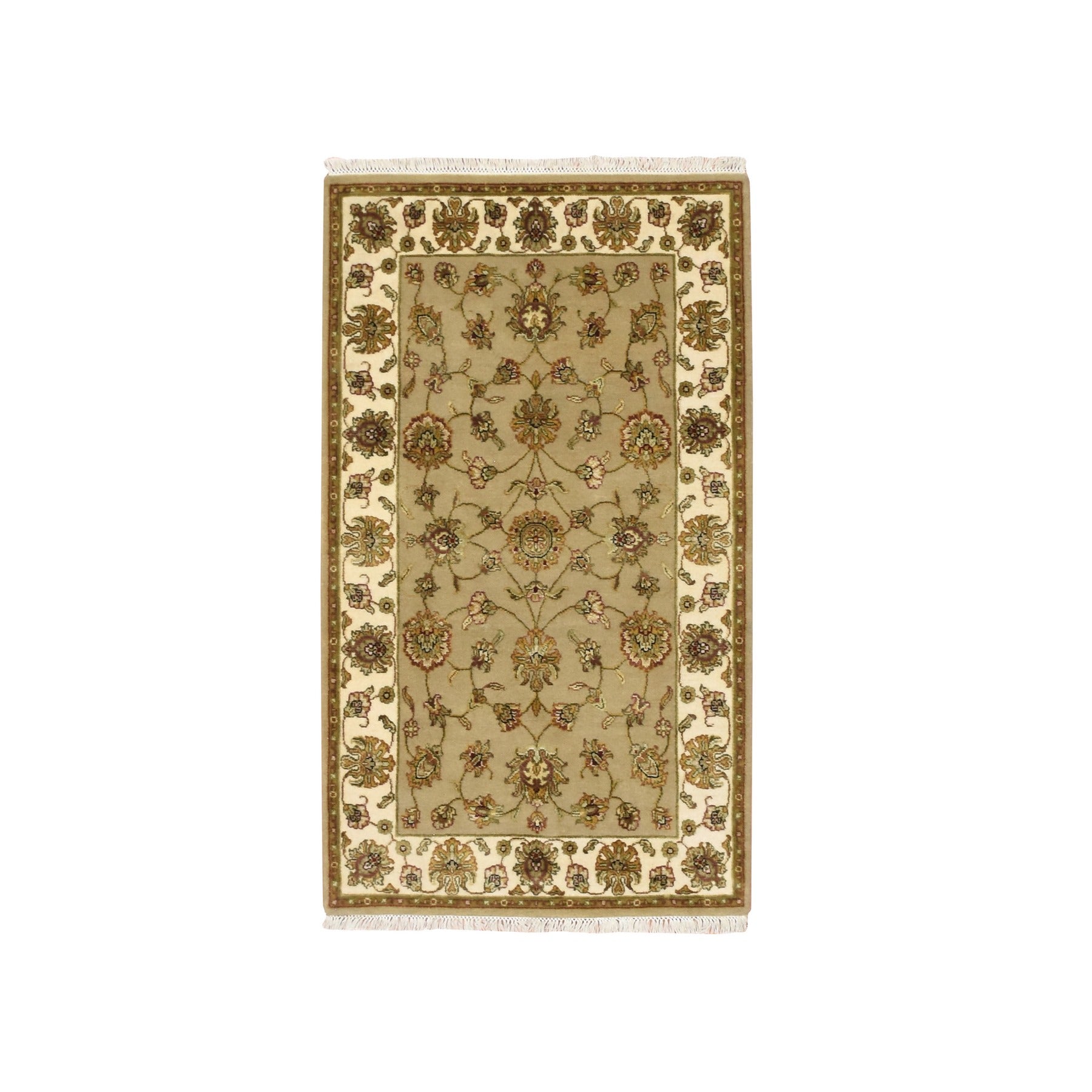 R75627%20001
