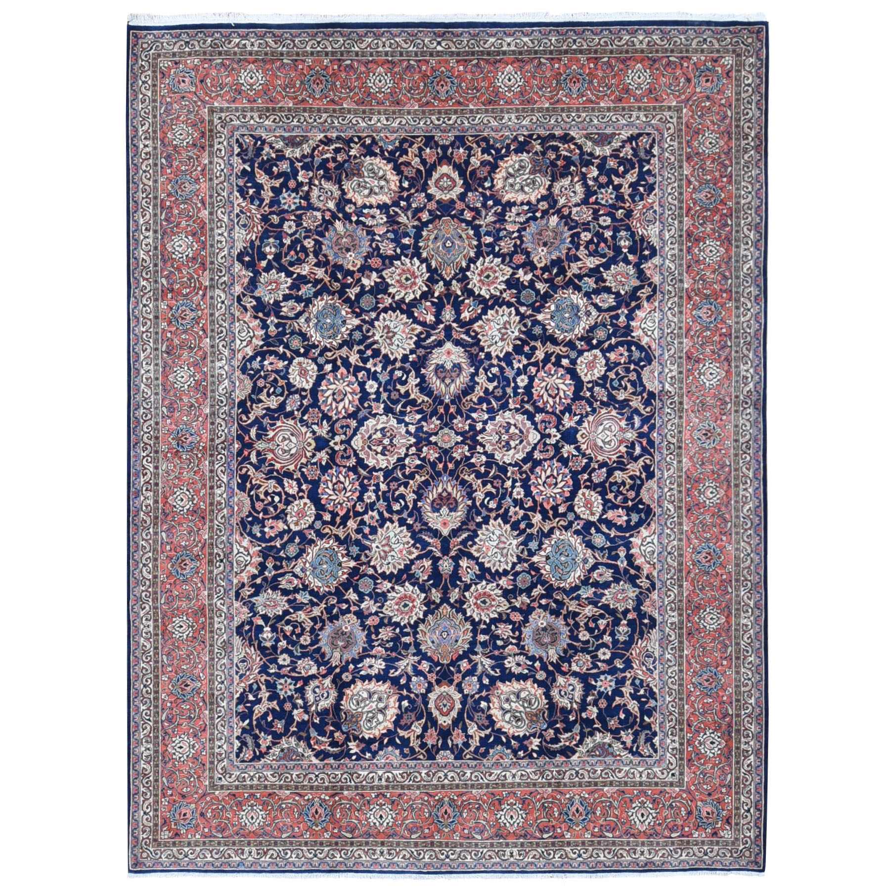 R80528%20001