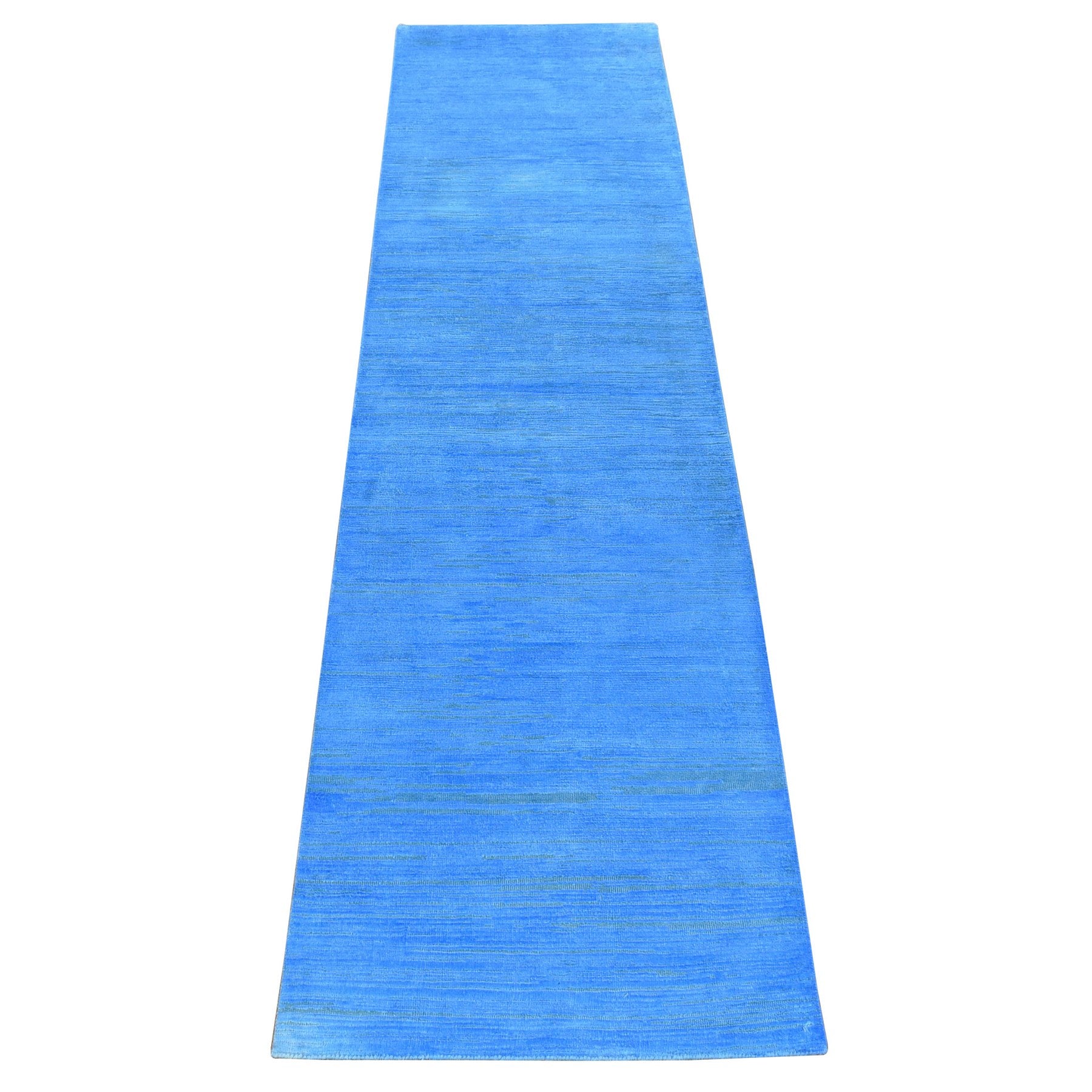R80631%20001