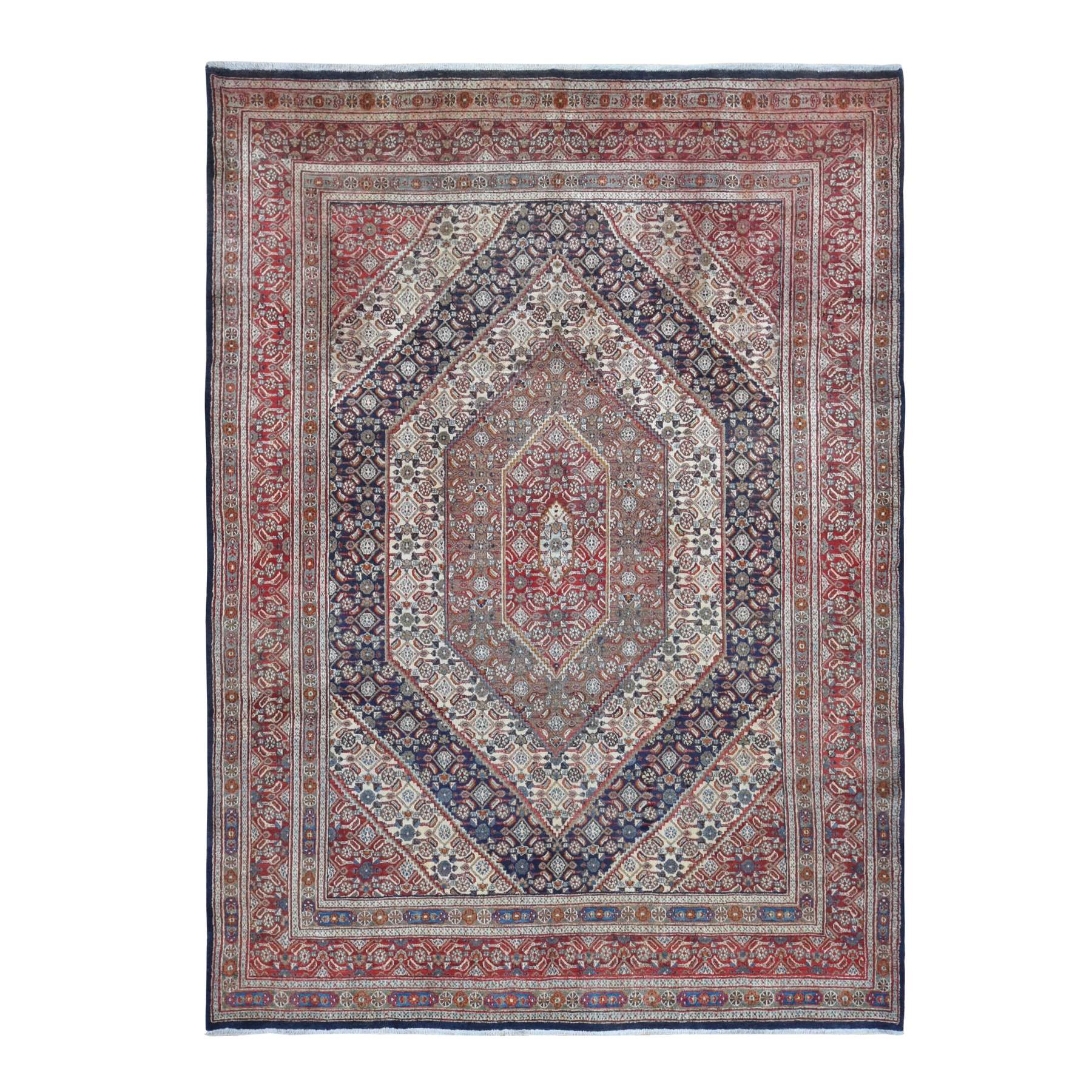 R80778%20001