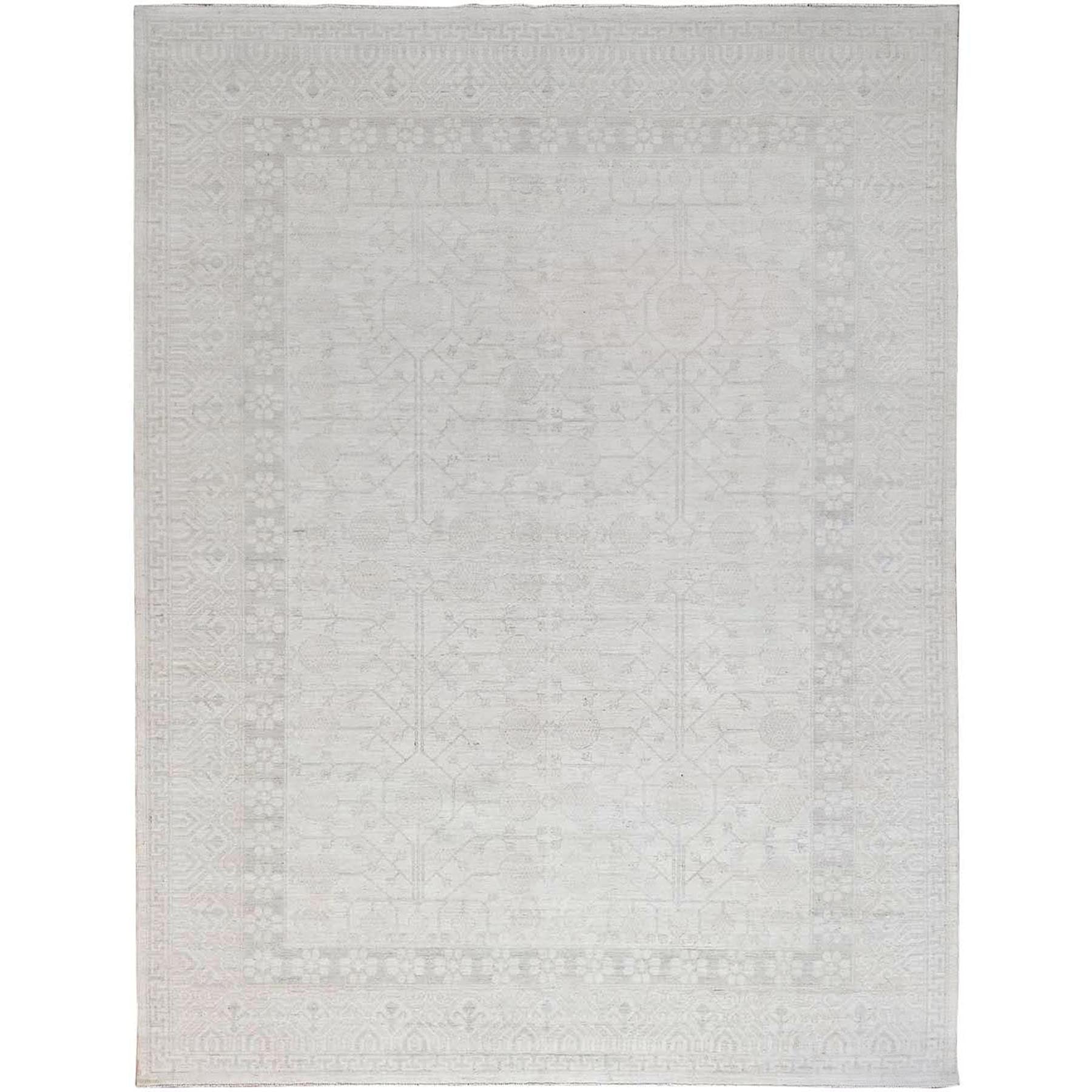 R86515%20001