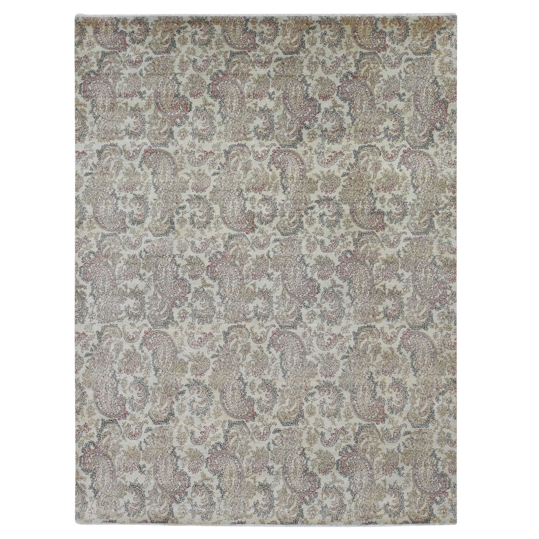 R87519%20001