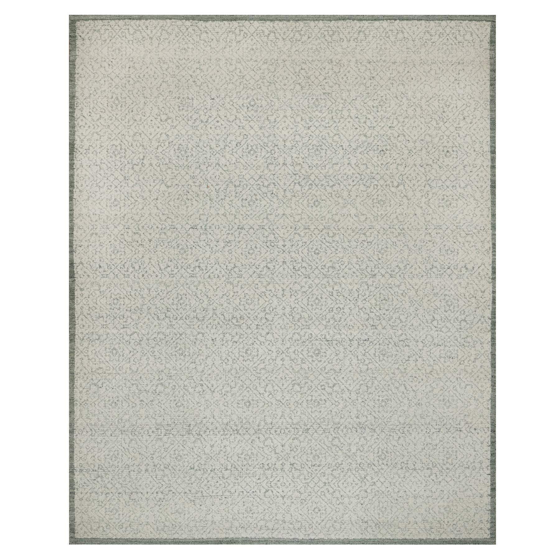 R91716%20001