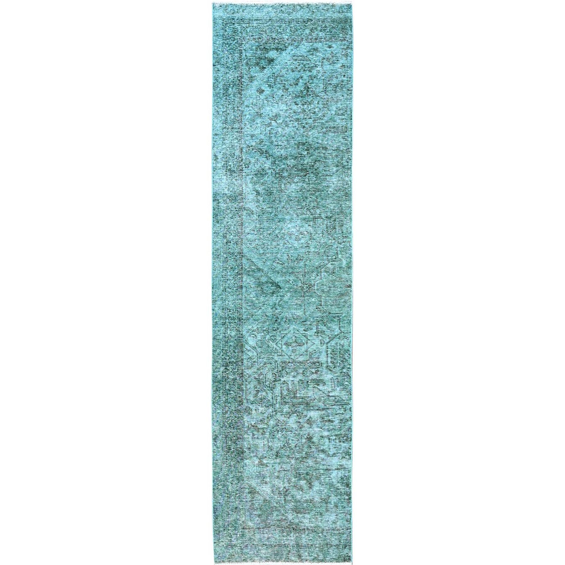R942%20001