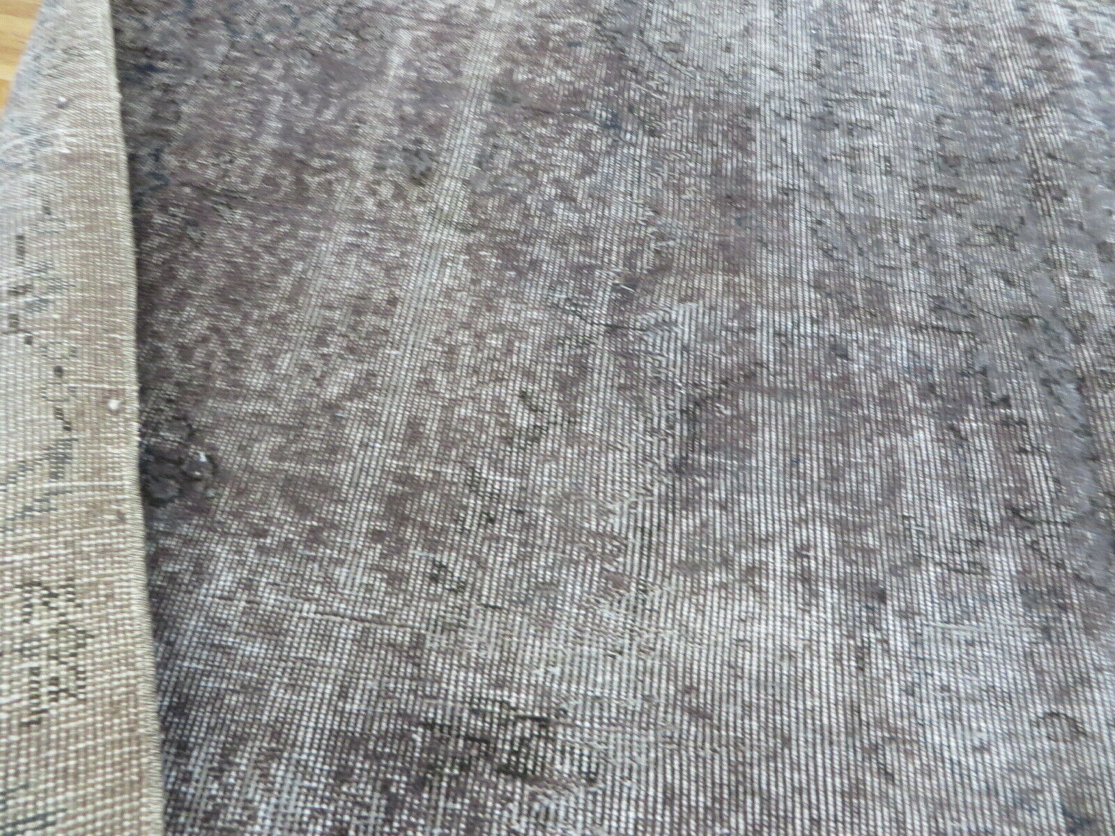 G10016J