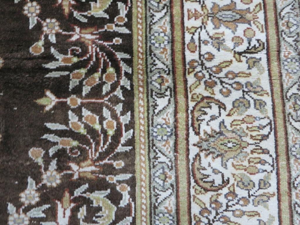 G10029D
