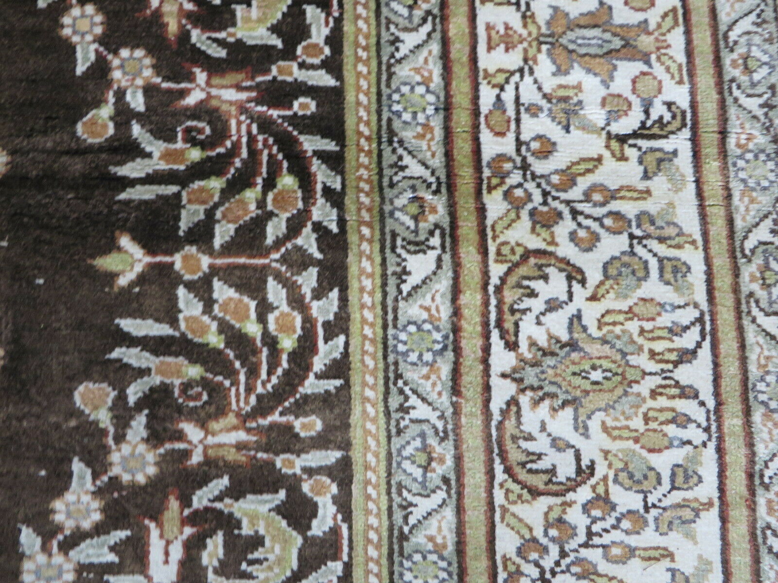 G10029D