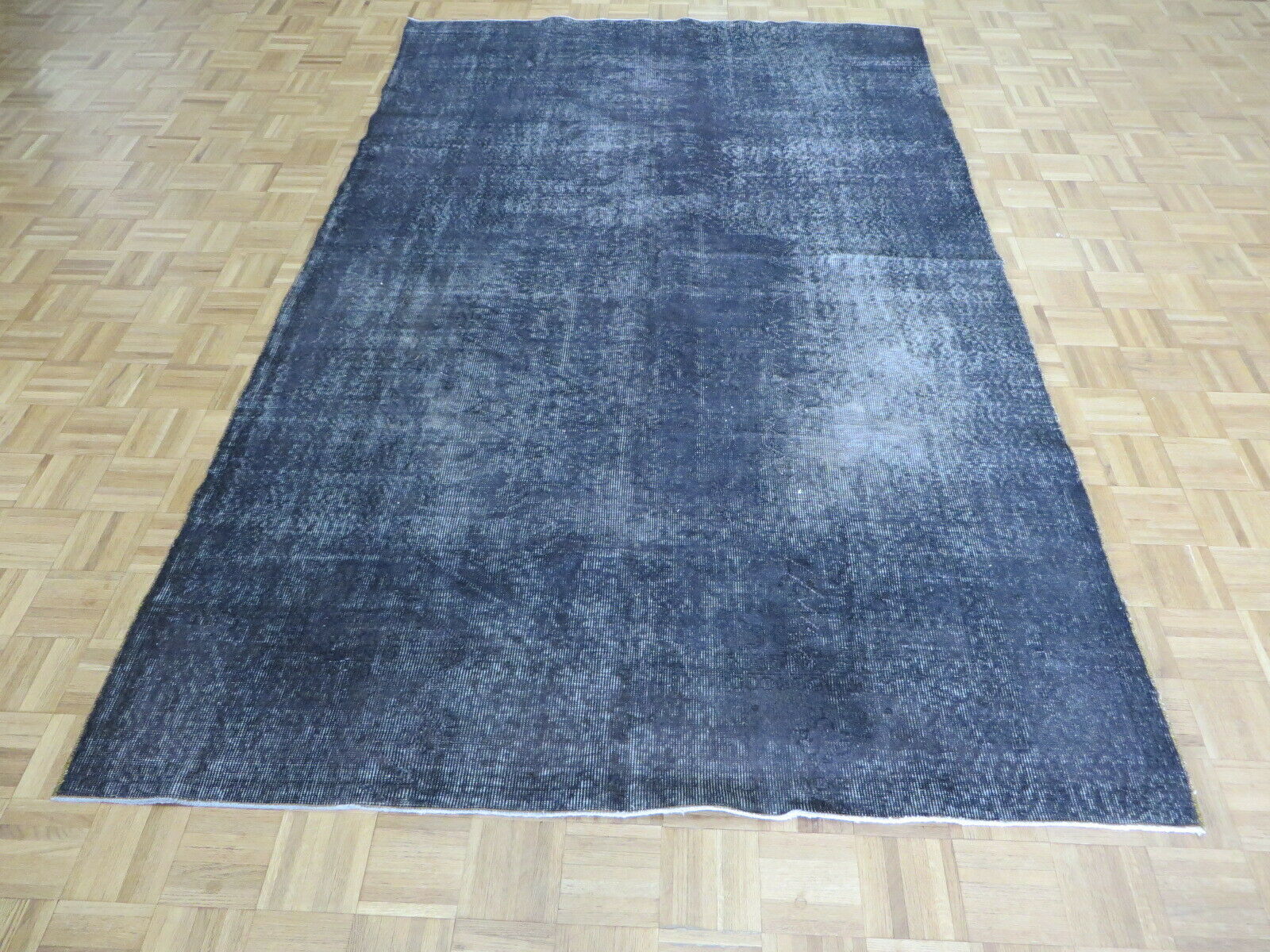 G10035