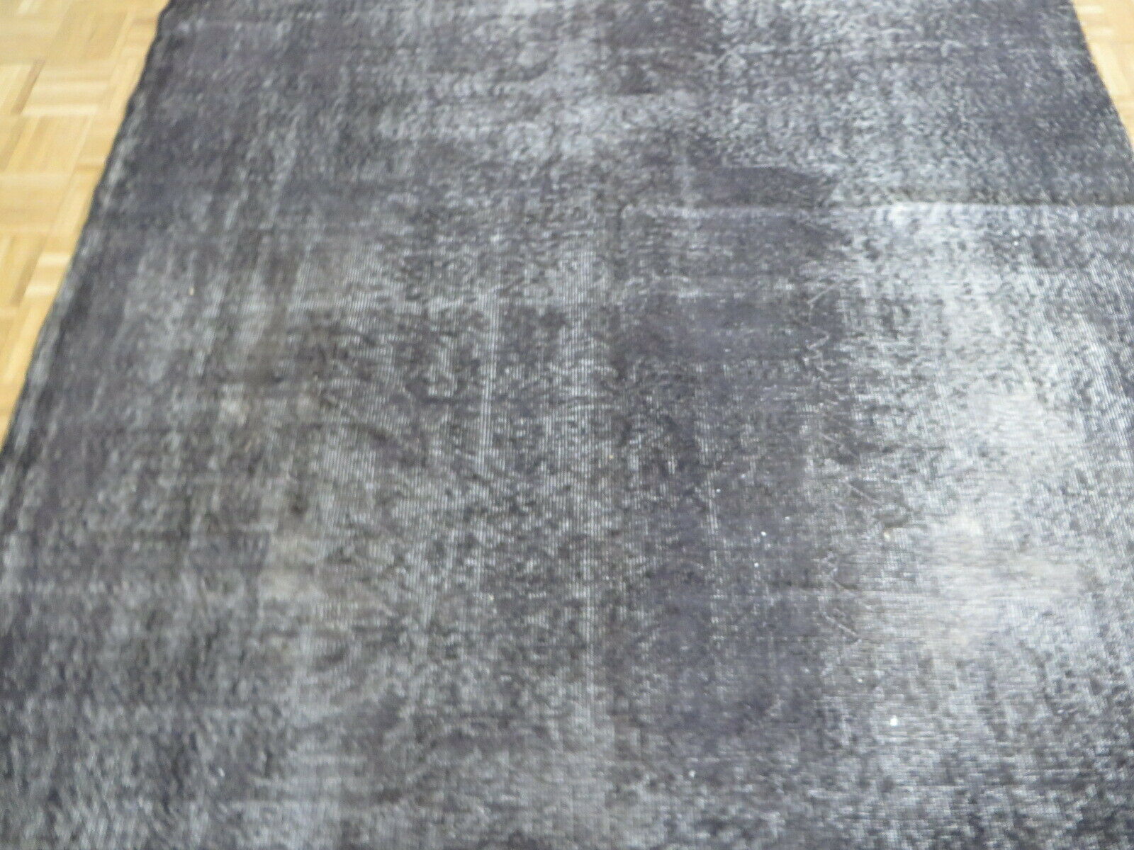 G10035A
