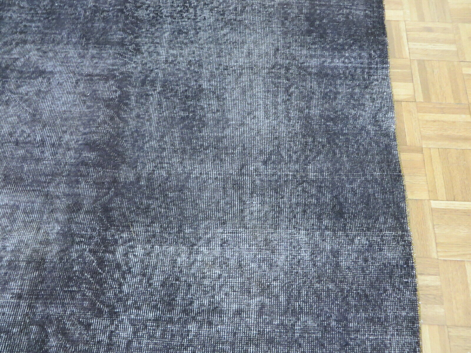 G10035B