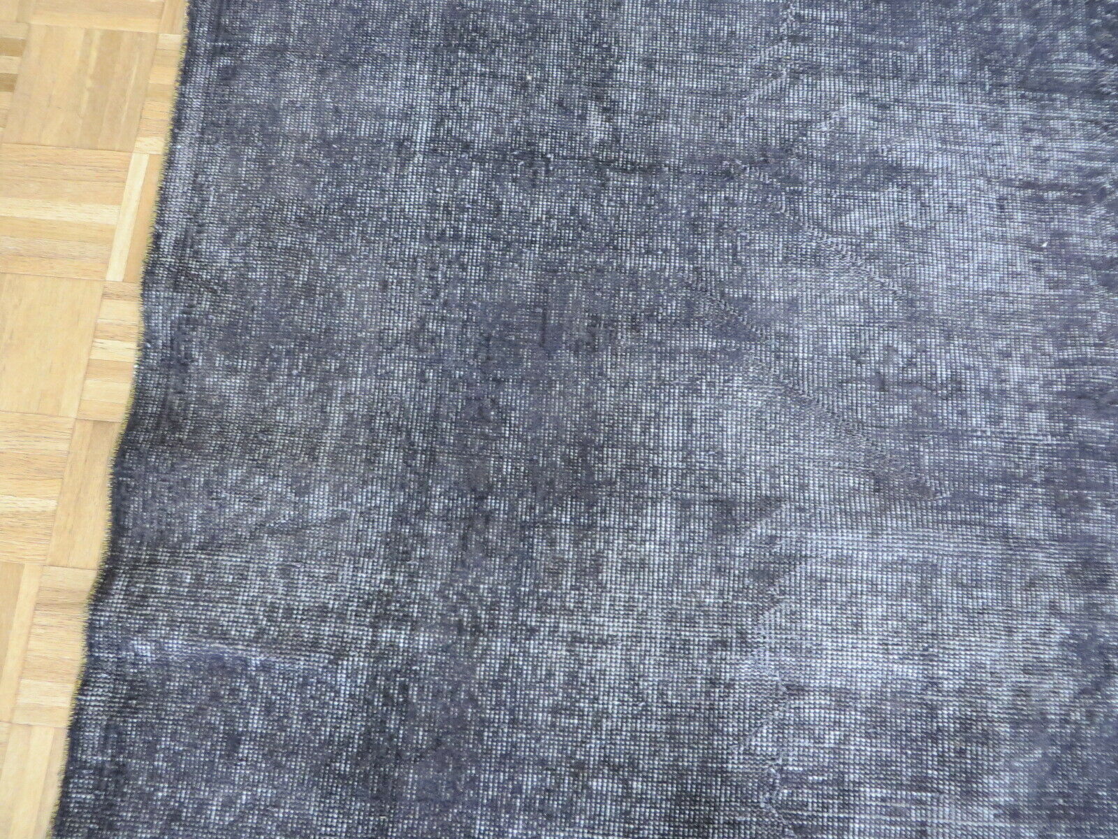 G10035C
