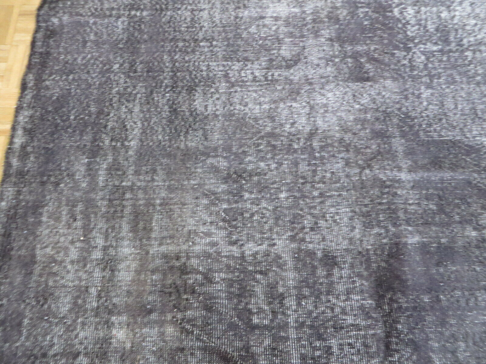 G10035D