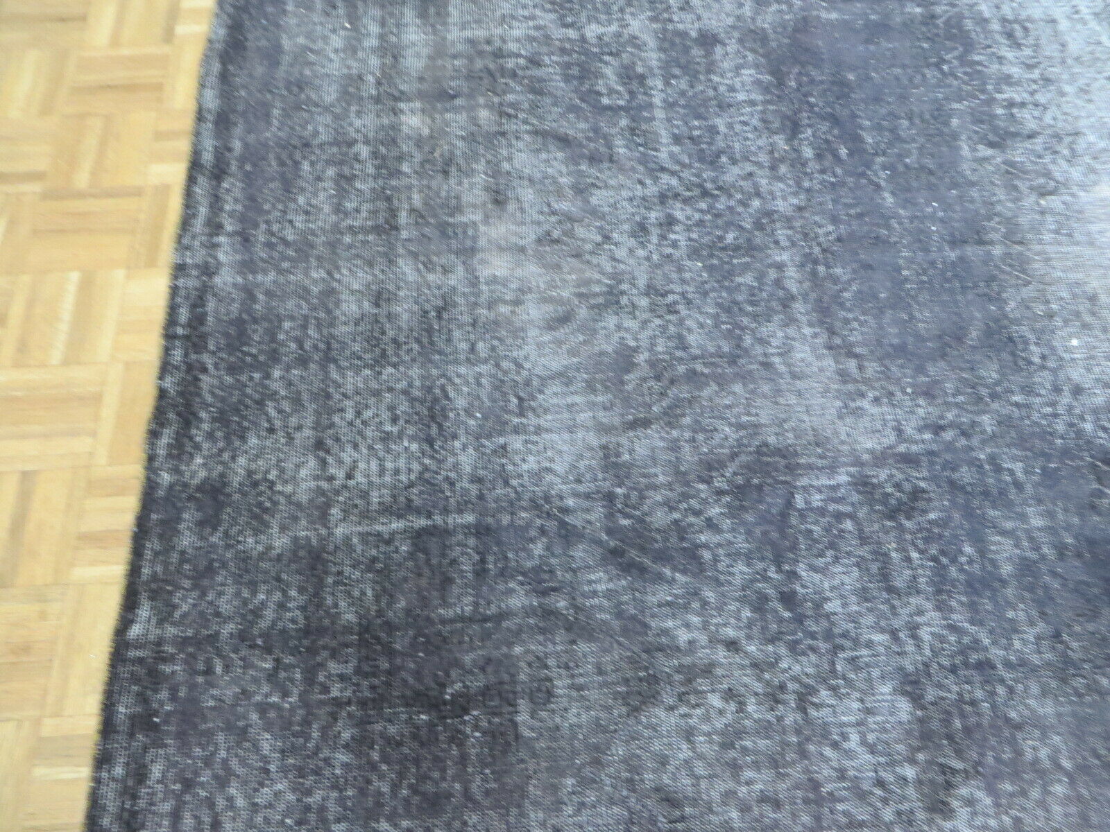 G10035E
