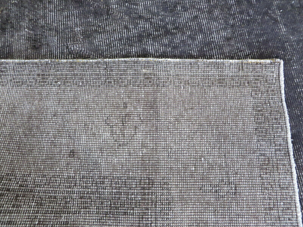 G10035G