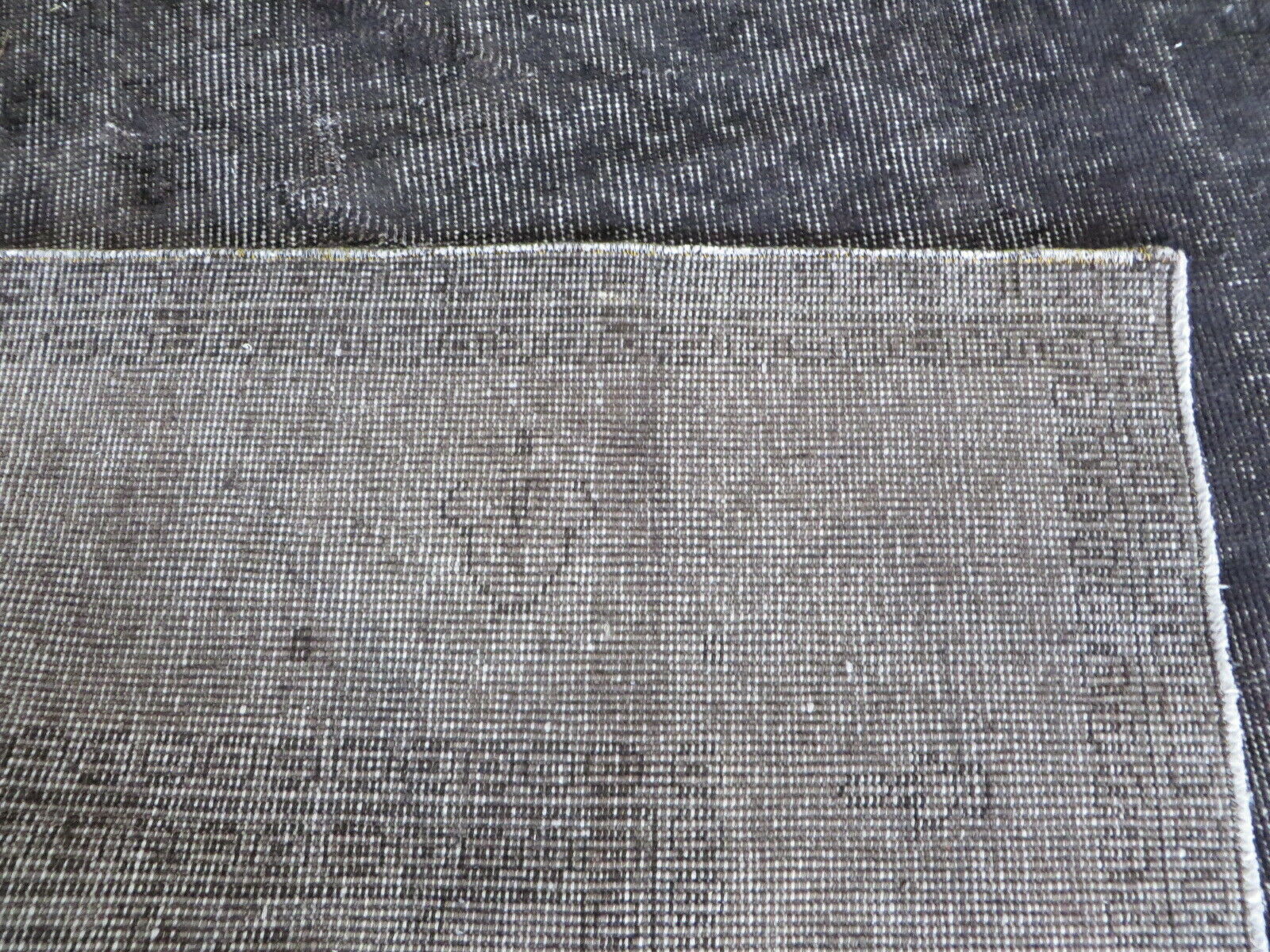 G10035G