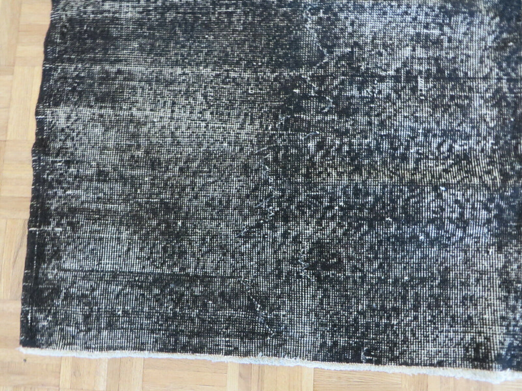 G10052B