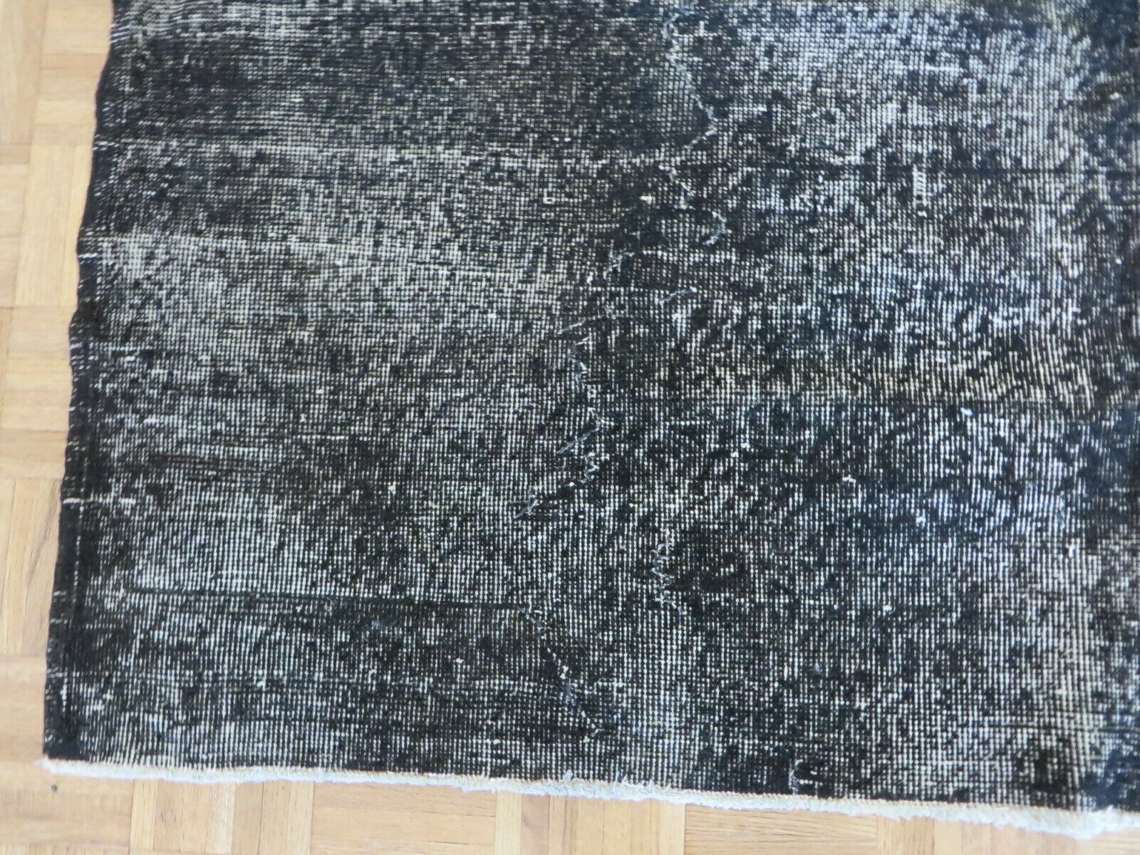 G10052B