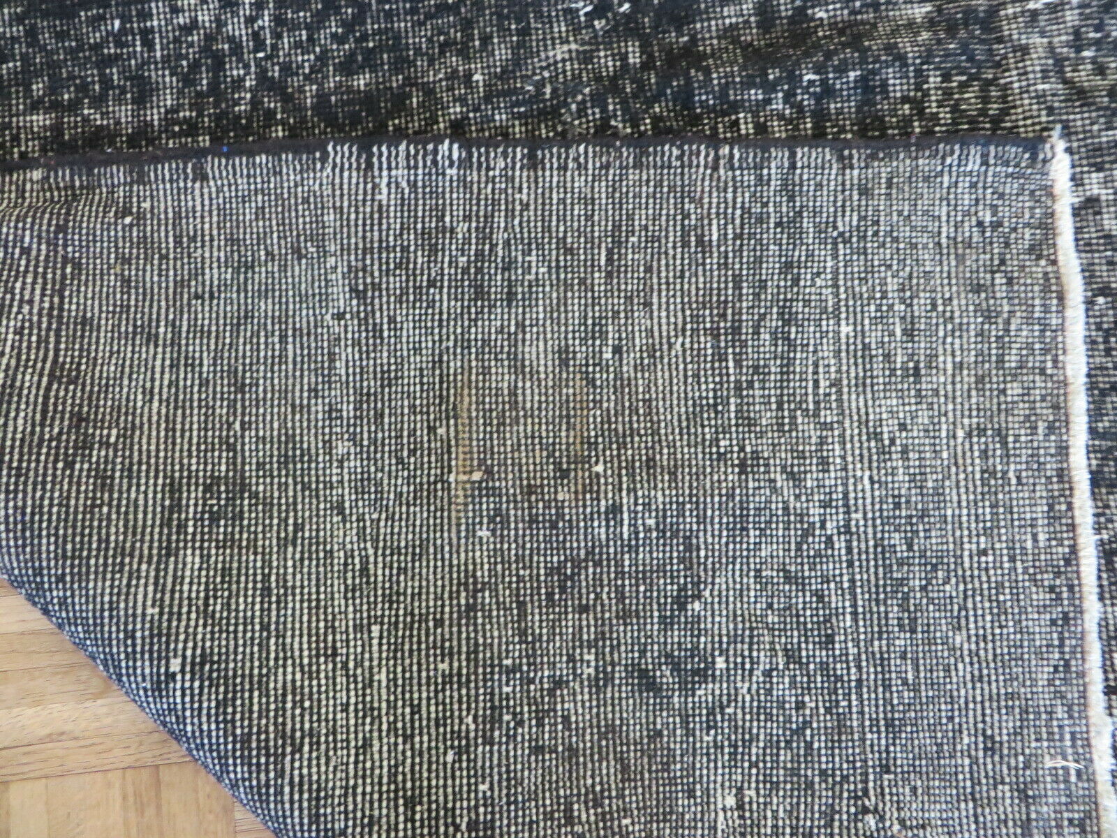 G10052G