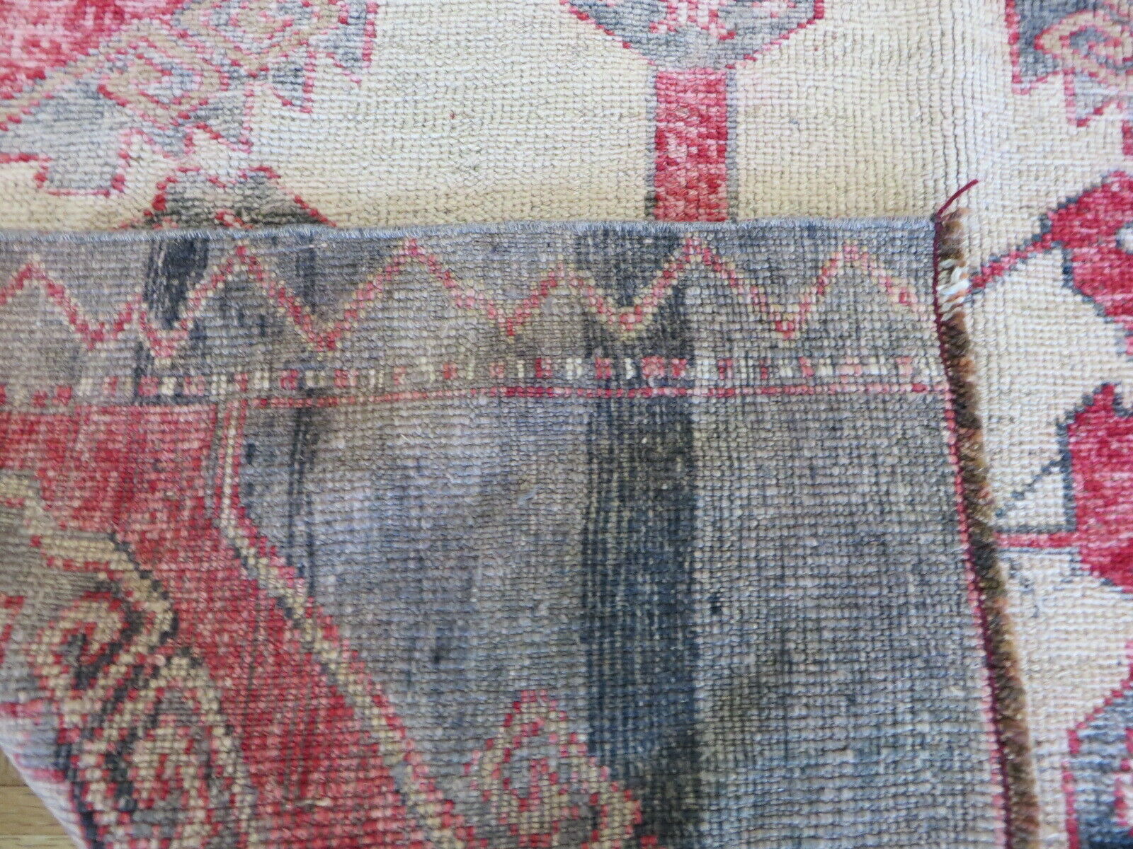 G10053G