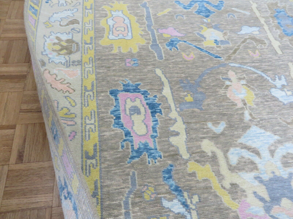 G10071I