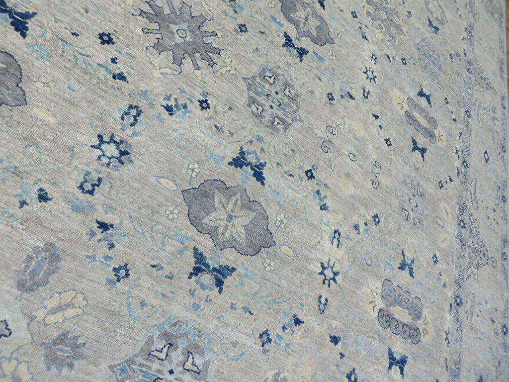 G10118F