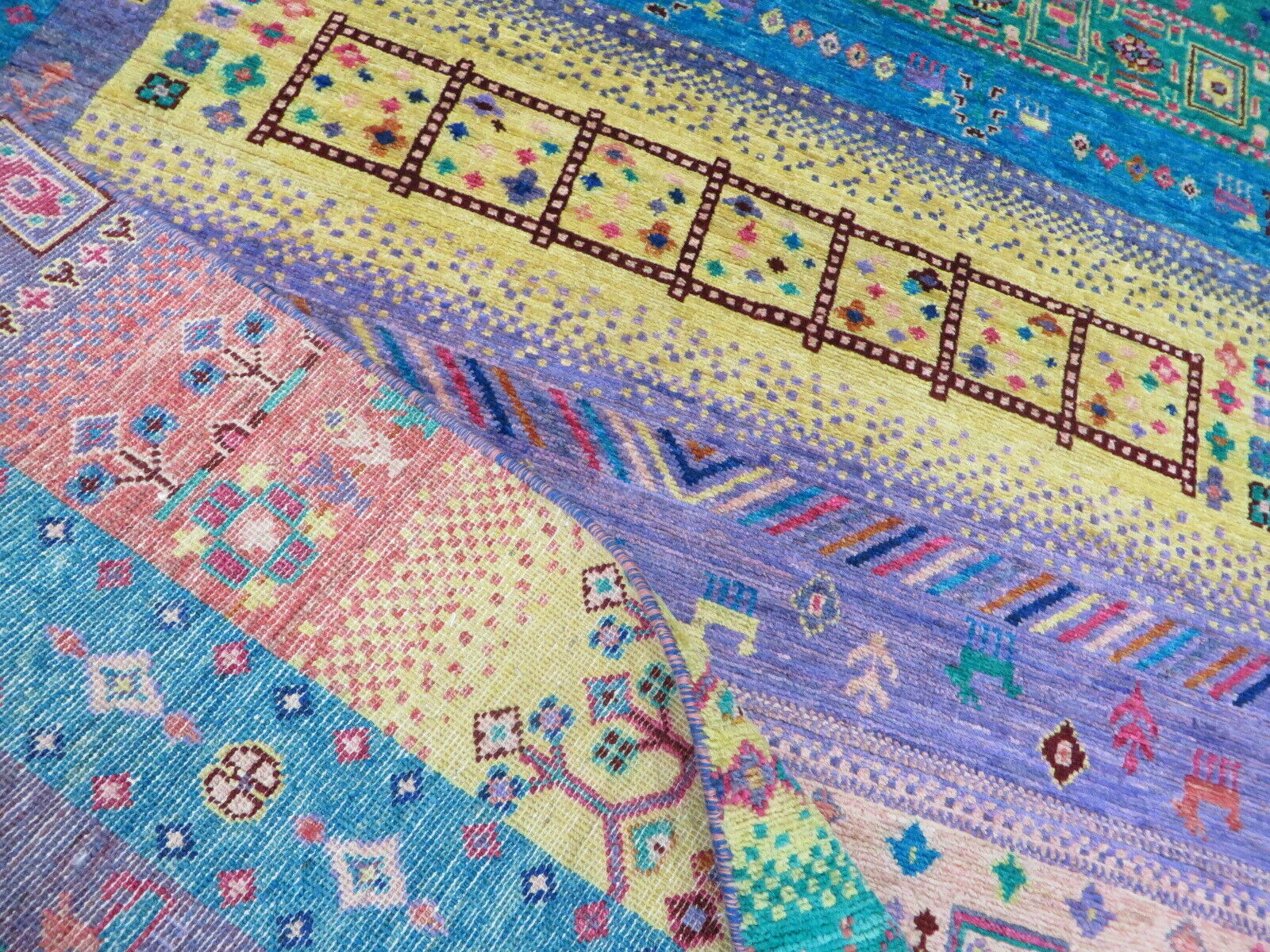 G10126J