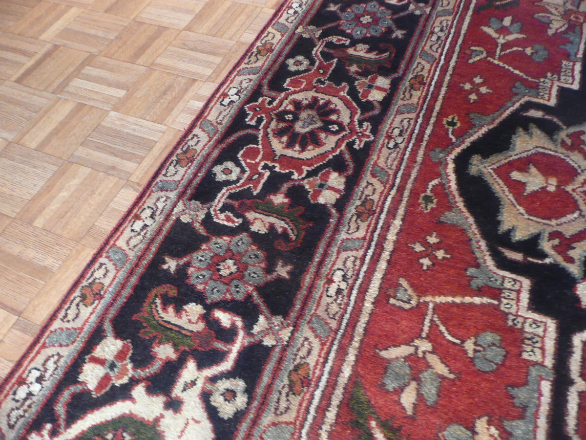 G1023C