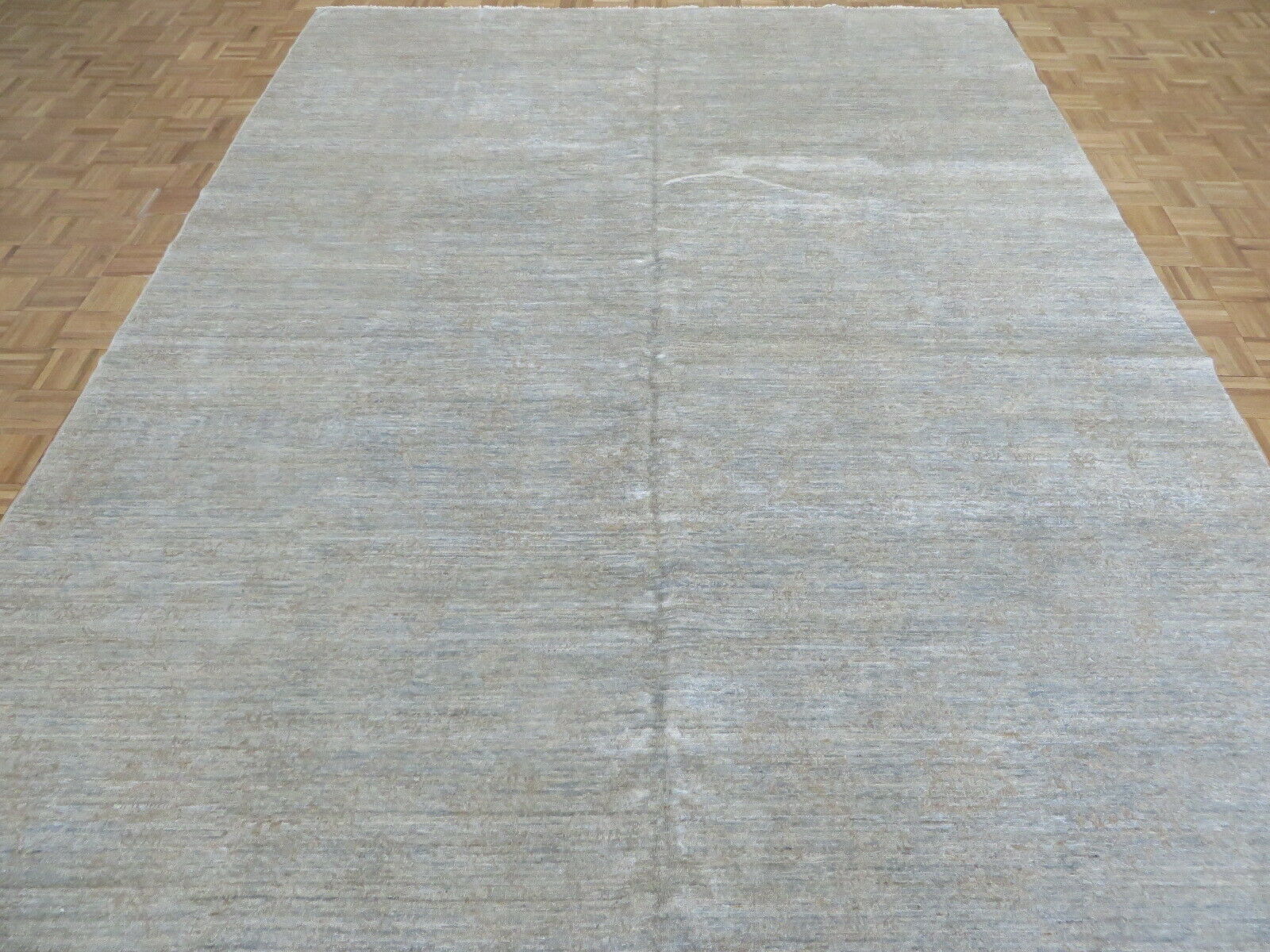 G10336A