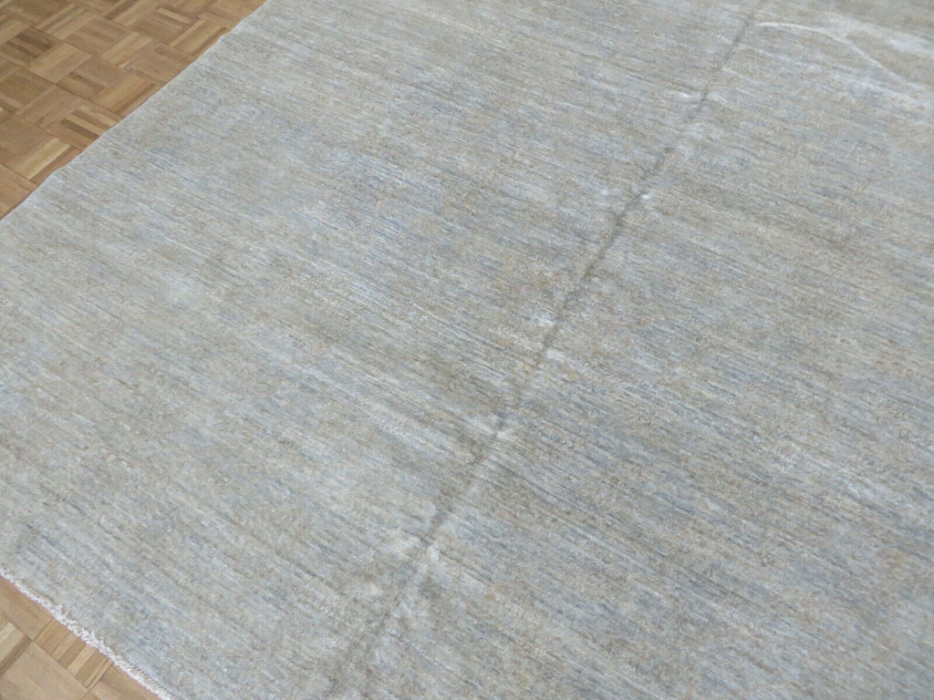 G10336B