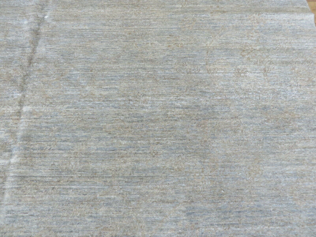G10336C