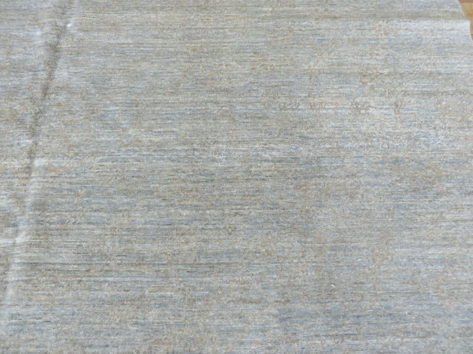 G10336C