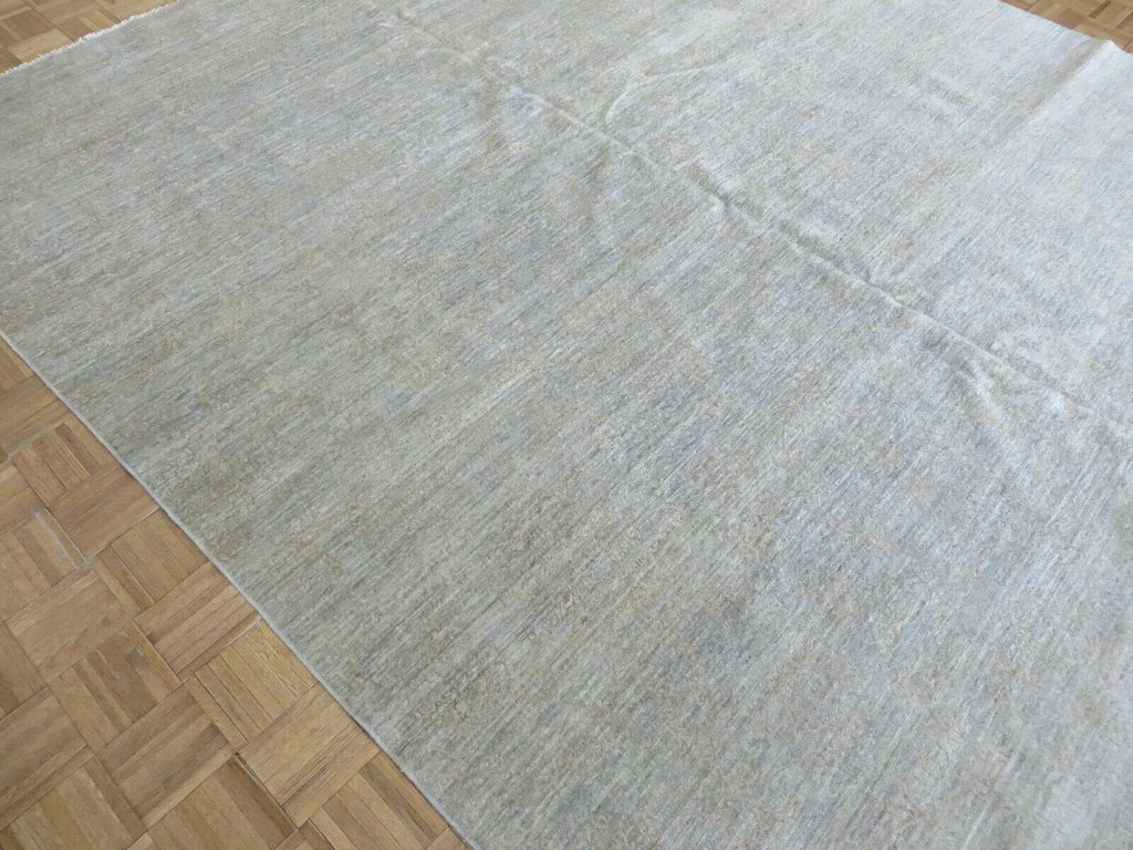 G10336D