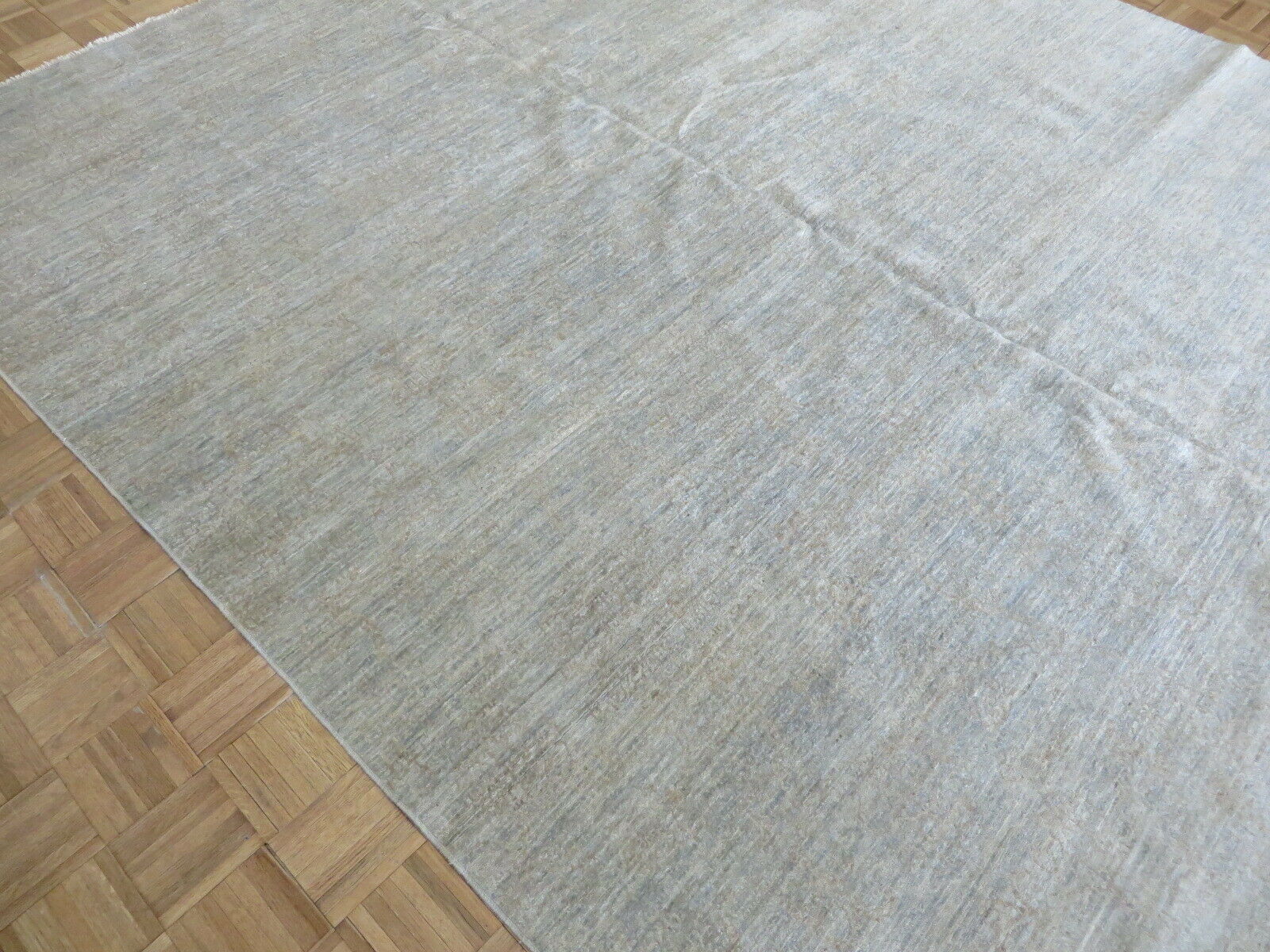 G10336D