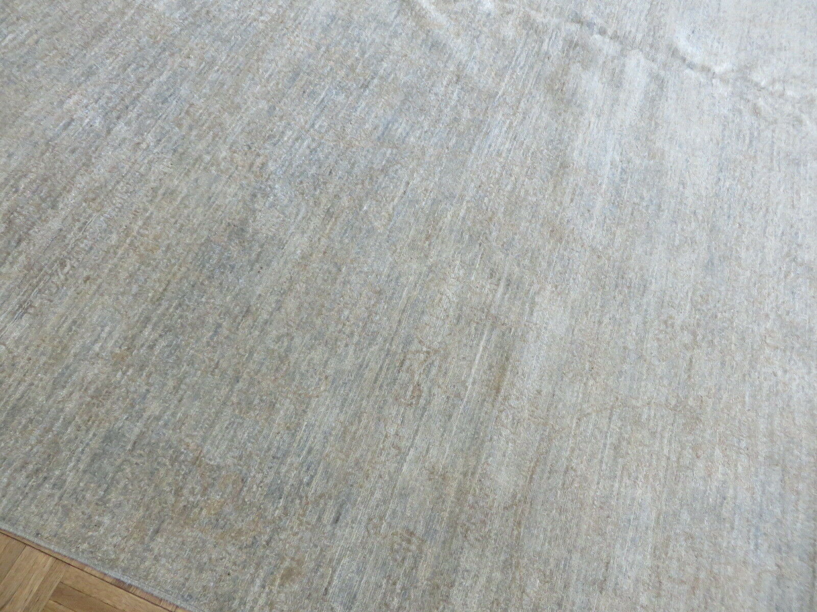G10336E