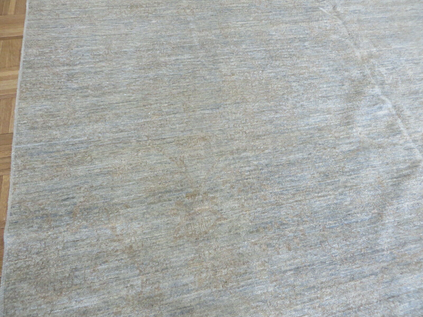 G10336F