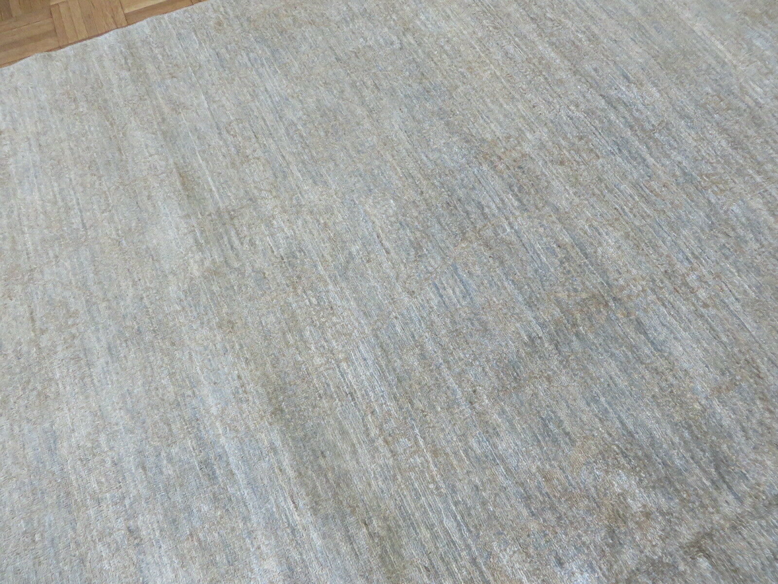 G10336H