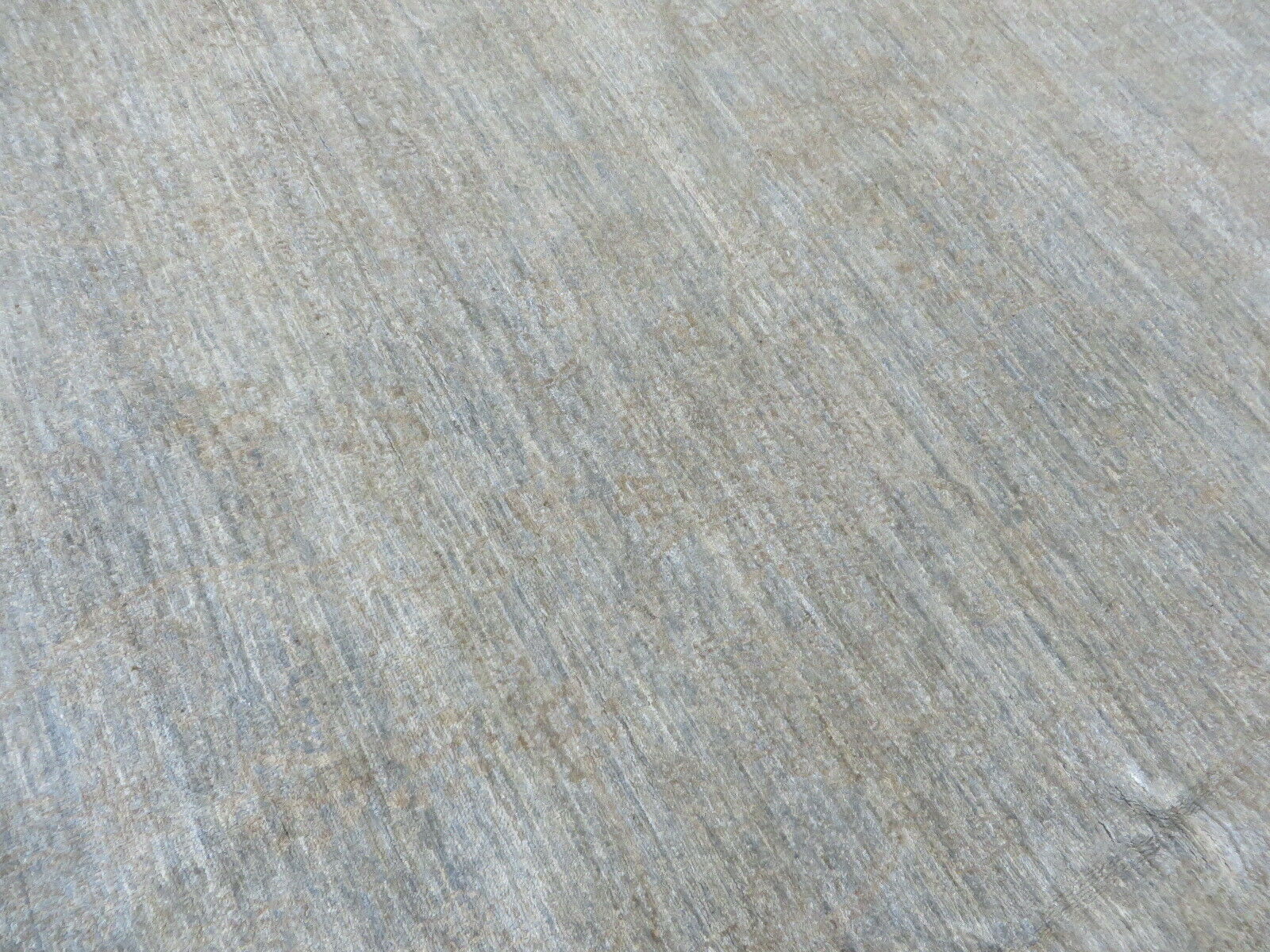 G10336I