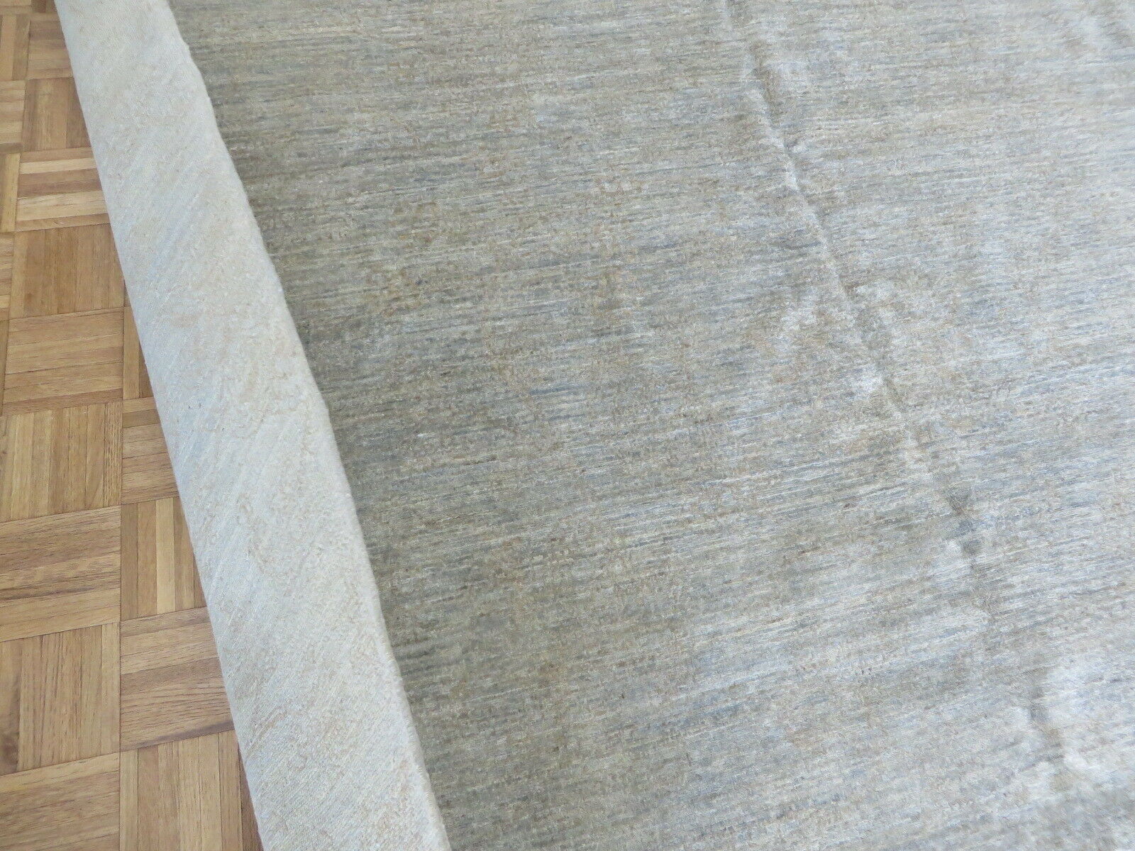 G10336J