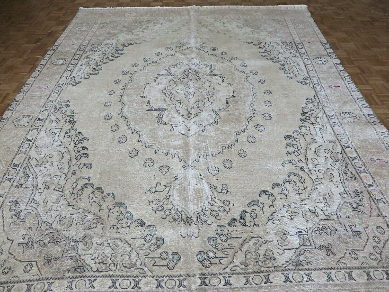 G10340A