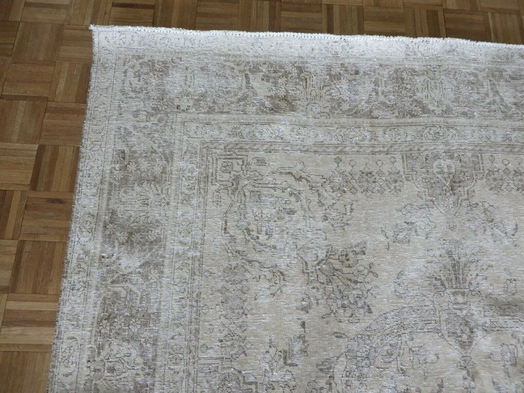G10351B